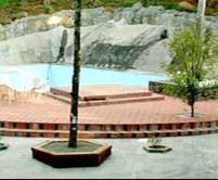 Blue Ginger Wayanad Resorts Ngoại thất bức ảnh